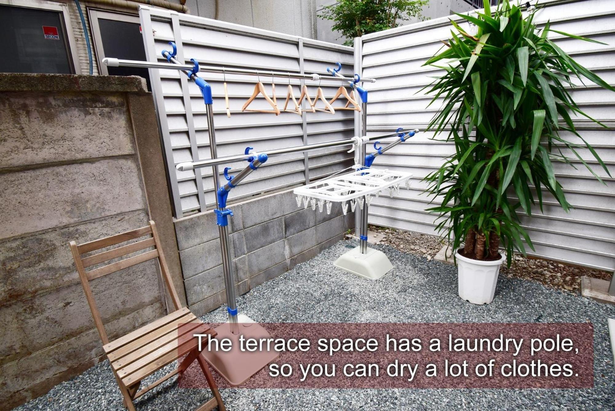 Kitazawa Cs House / Vacation Stay 78552 Tokyo Exterior photo
